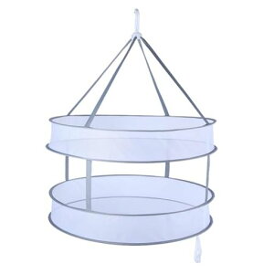 lbglbgԕڂlbgZ[^[lbg2i^h~hh~eʕu܂肽ݎRpNg[ʋC֗ObYlbglc