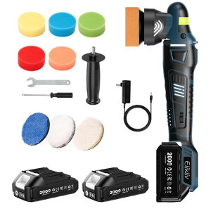 y2025NV^zEliklivd|bV[|bV[[d_uANV75mm~j|bV[ԃoCNT_|V[R[hX6iKϑ2000-6200RPMP]x4000mAheʃobec