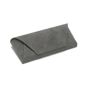 [FineGood]KlP[X1ዾP[XZ~n[hyʂTCYjp