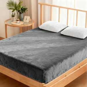 AYO(�G�C���C�I�[)�{�b�N�X�V�[�c�V���O���~�x�b�h�V�[�c�}�C�N���t�@�C�o�[�g�����}�b�g���X�J�o�[�Ód�C�h�~���������V�[�c���������_�炩���ɒg�S���S���t���~�p�z�����M�h���ɏ�c