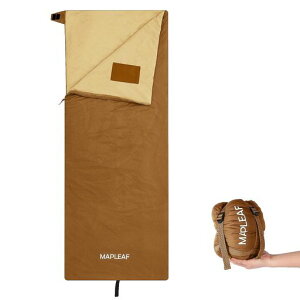 MapleafQ܃Vt^A\yʃRpNgLvAEghAX[sOobOې􂢉\oRhЗpԒ~zc3V[YKx15xėptpHp[ܕt