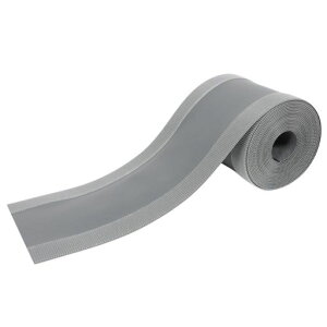 JUSTVELzJo[J[ybgP[u~߃}WbNe[vzBP[uJo[R[hJo[z~߃R[hBzBJo[[10cmx3mO[