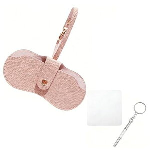 [EMGTTXDY]KlP[XU[ꔖ^TOXP[XAEghAዾP[X\tgyʃRpNgXgbvt^ѕ֗fB[XYsp[|[`(sN)