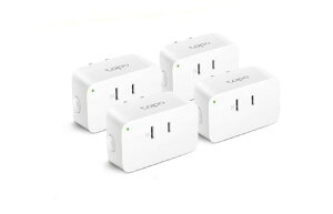 TP-LinkWiFiX}[gvOu쒼RZgEchoV[Y/Googlez[ΉRg[T[L[^[nusv3NۏTapoP1054Zbg