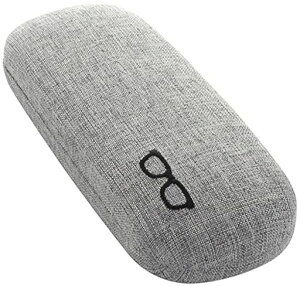 KlP[X^n[hEhRpNgt@ubNn킢|CgዾhJ`[tYfB[XpO[2235-01