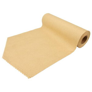 NbVy[p[[^CvɏՍރnjJbsOeʍƗpz(30cmx40m)