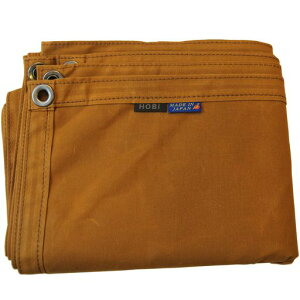 HOBIOڃToCuV[g3L(150x200cm)^J[(interestJ[V[Y)y{zOhV[gɌy㎿zptBH[Ń^t]yʃ}`V[gngx4wLvc