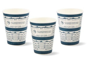 TibvG{XJbvdJbv260ml/9oz/40ĝĒfMR[q[qIJtFCxgeCNAEgLvً}̔ɂigC2640EHS