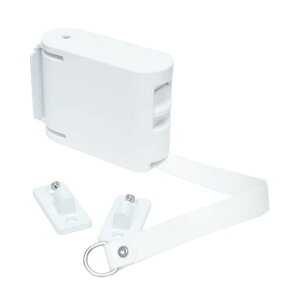 A-ITEMC[ω׏d20kg4m[v󕨊LkbN@\180x]zCgubN(zCg)