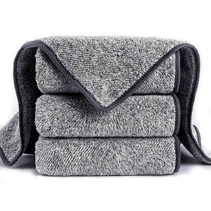 NaturieStorezЃnh^I}CNt@Co[Lb`ƒpԐH@|IVŋCɓgSn6(30cmx30cm)