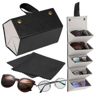 [SYALEO]CeAR[fBl[^[ďCKl[Kl[P[XTOX[[[Ǌ|܂ݎ5{^CvKlTOXዾP[XP[XTOXKluPUc