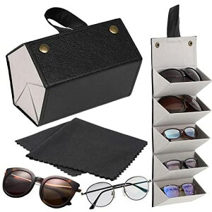 [SYALEO]CeAR[fBl[^[ďCKl[Kl[P[XTOX[[[Ǌ|܂ݎ5{^CvKlTOXዾP[XP[XTOXKluPUc