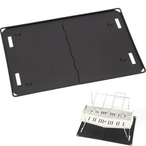 TokyoCampΑpD󂯃v[g܂ݎϔM܂肽ݎnʕیЕtȒP\LvΑp[cیϔM΃V[g