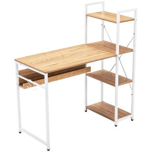 SYALENp\RfXN[bNtfXN104s4872cmPCfXNe[Ne[u׋wKE։j^[A[tΉi`EHibg/SLDK-03NA104