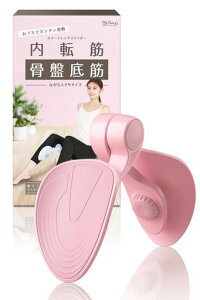 ]؃g[jOՒ؃g[jOyKCXgN^[ďCz({t)_CGbgObY(CgsN)