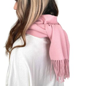 16FSHINKAJV~ӂv[Xg[}t[Xg[唻tWnJV~fB[XVv~񂵔ɗDfB[X}t[fB[XXg[ObYc