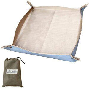 Viaggio+΃V[g90x90cmXpb^V[ghV[gϔMV[gω΃KX@ۃAEghAt@CAv[tV[ghΑϔMh[ܕt