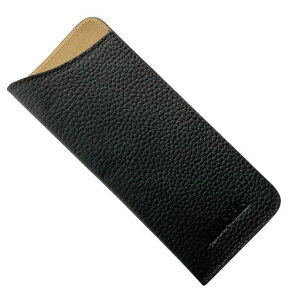 [RICKERS]KlP[XዾP[Xvyʔ^RpNgubN