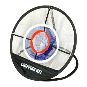 (APOSITV)StlbgKpO܂ݓIg[jO^b`^[ܕt