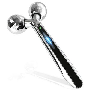 TOYAKU烍[[e[[tFCX[[烍[[Y^}bT[W[[tFCX&{fBp瑉3D[dsvh{戵t