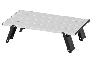 cR[|[Vye[uEAEghAE܂肽݁zO[40x23x10.8cmA~Cge[uALT22-4023