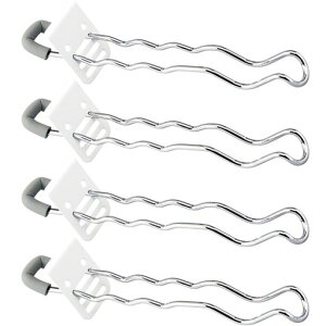 RCttOȒP!|(O)2Zbgx2tbNtbNg֏㒅|J~J䕗ԕ󕨊ȒPHsv2gp̑ω׏d6kg27x5x6cm