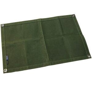 HOBIy{zToCuV[gS\v~Az(VbgD@)͖hptBH[Ń^t]}`V[gngx4wLvΕOhV[g}bgRc