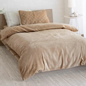 VtB[Y|zcJo[VOVOO150x210cmx[WzcJo[|Jo[}CNt@Co[tl{A2WAYnJo[ɂȂѕzѕzyʂQc