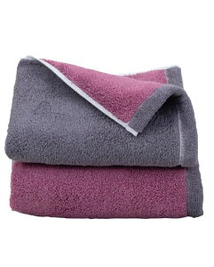 �o�X�^�I�������唻2���Z�b�g����傫�ߓ��{���F��z��70x130cm��100%���o�[�V�u���O���[x�_�X�e�B�s���N