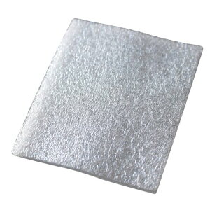 BAYLETTERPRESSɏՍރMtg{bNXp10071x59mm