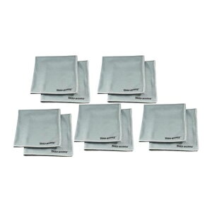 }CNt@Co[NXKXp40cmx40cm10O[ԃ^IzzЎGБ@TAROWORKS