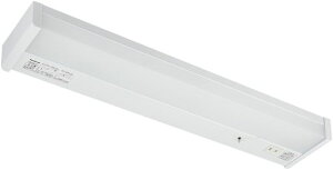 pi\jbN(Panasonic)LEDLb`CgIt^20`FLGB52097LE1