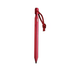 Coleman(R[})yOW~YyO18cmyʍx170TA0026