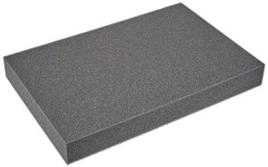 ETSUMIobOANZT[n[hE^tH[L60mmE-6596