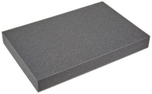 ETSUMIobOANZT[n[hE^tH[L60mmE-6596