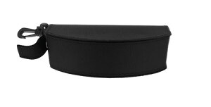 [SAKAE]tbNt^X|[cJWA^CṽKlP[X(ዾP[X)B-120uc^|[`Lv(ubN)