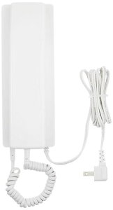 �A�C�z�������^�b�`�h�A�z����b�펮�e�@�Ǝq�@�Z�b�g�d�b�^�����ʘb�����ǎ��t���^��IE-1A