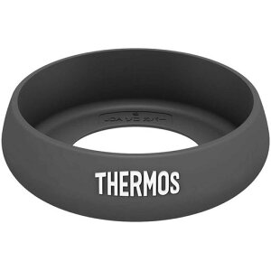 THERMOS^fM^u[p\RJo[(S)ubNJDABottomCover(S)BK