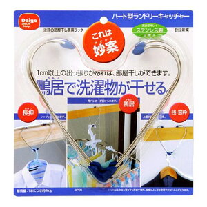 _C(Daiya)󎺓n[g^h[Lb`[2̓ˋNɃnK[|邷ׂȂ󕨊~Jԕ΍057385