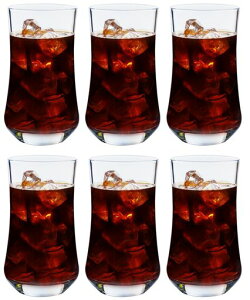 mX؃KXW[XOXA}W[X325ml6Zbg{H@ΉɂKXRbvOXRbvR[q[OXgOXƖpOX00451HS