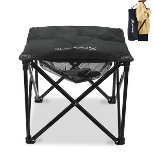 �A�E�g�h�A�`�F�A�܂肽���݈֎q���C�h�ω׏d227KG�L�����v�֎q�R���p�N�g�t�b�g���X�g�I�b�g�}�������^�ѕ֗��X�c�[�����[�ȒP���[�`�F�A�N�b�V�������u���f�X�N���[�N�Ԕ�s�@���W�c