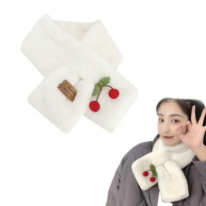 [Doyime]}t[qlbNEH[}[LbY}t[Xk[hqp̎qLbYӂӂhhH~ʉʊwMtgav[gAEghAXL[hlC