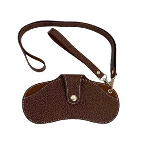 [i]U[ዾP[XXgbvt^XKlP[XTOXP[X\tgP[XgїpuE(uE)