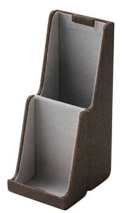 CK(Meigan)KlP[Xc^X}zKlX^hɂȂ֗P[XuE591202