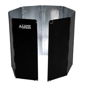 LvO[u^hEChXN[40cmЖʃ}bgubNXNGA^΃tN^[悯⍂ϋv[܂OO14t