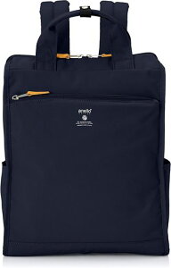 [AlOf]bNA4y//[CABINGTM0171ZlCr[