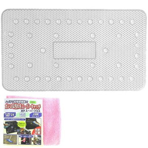 Vv[}bgybg~߃}bgC~ߓ]|h~C}bg}CNt@Co[NX@ӂԒzړI^I30x301tybgVv[c