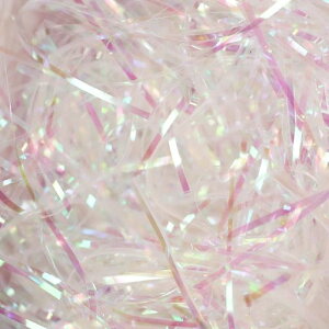 I[pbL500gbsOpiNbVɏՍރbsO3mmv[g蕨Mtgރrj[y[p[NbVꂩ킢