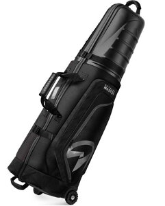 StobOJo[yLX^[tEn[hVFیz9.5^/48C`܂őΉOUTDOORMASTERyʃStgxJo[LfB[obOStobOJo[yʗ֎܂肽݃Rc