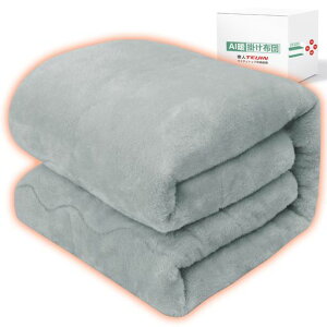 ylTEIJIN}CeBgbv킽z|zcVOA~V[g葽dۉzME~Mۉ|ѕz~ڐGzc񖇂킹LgPbgӃtlÁc